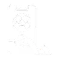 777hop Apostas Esportivas