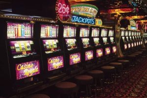 777hop - Slot Fácil Jogos