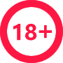 777hop - App Baixar Games