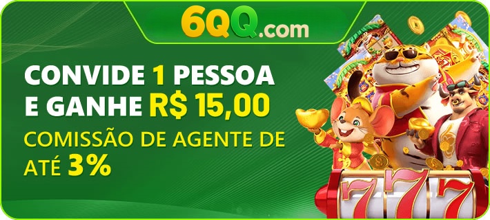 777hop - Login Rápido Cassino