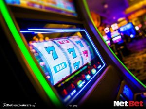 777hop - Cassino Bet Login
