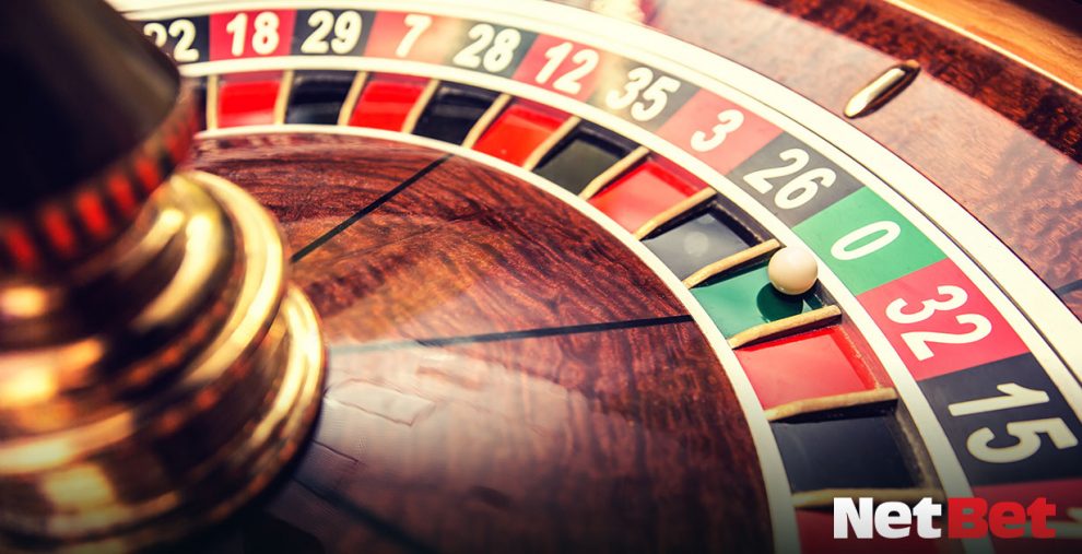 777hop - Plataforma para Jogos Slot