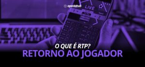 777hop - Jogos Rápido Bet