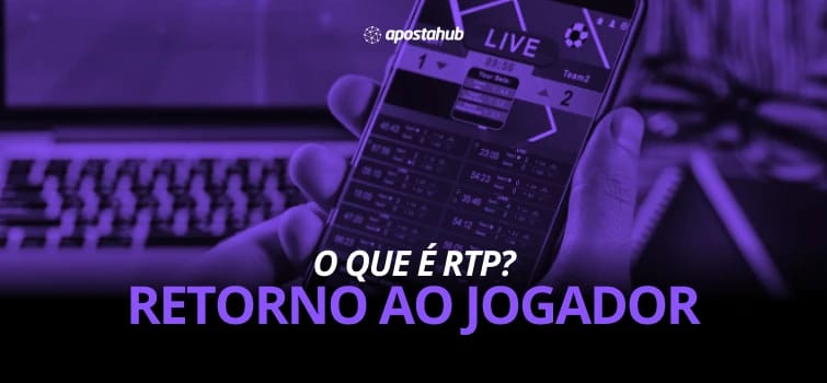 777hop - App Bet Fácil