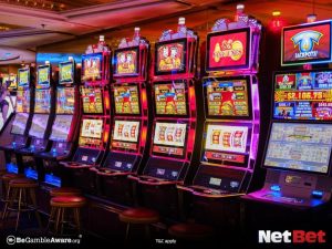 777hop - Slot Bet Plataforma