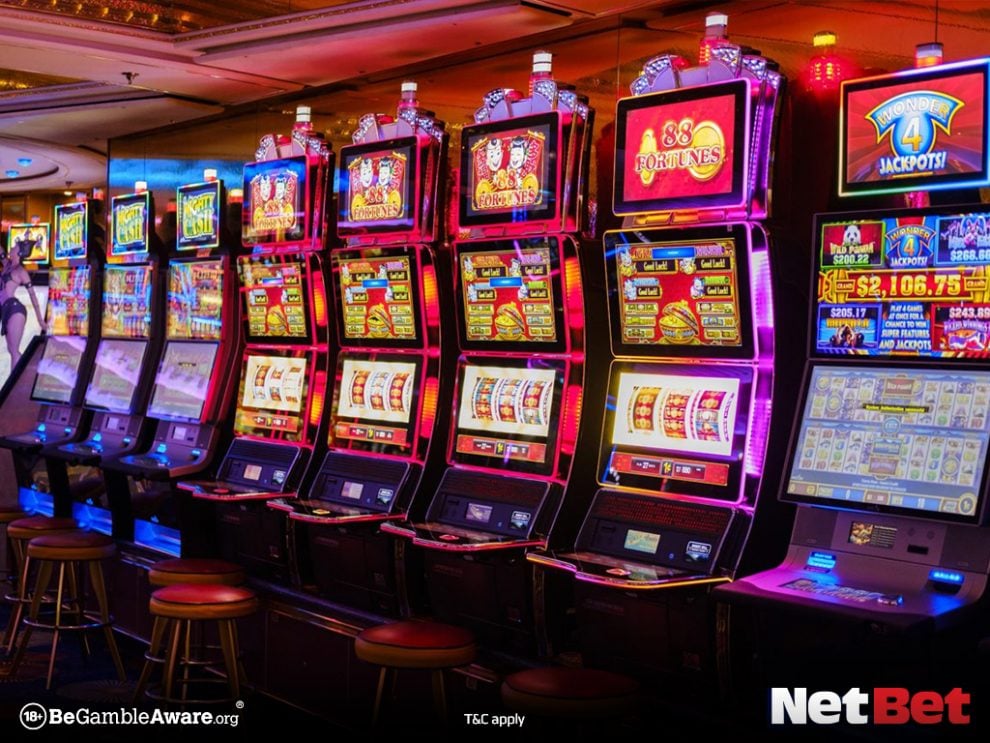 777hop - Registro Bet Oficial