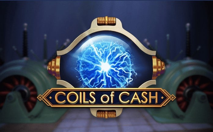 777hop - Baixar App de Cassino