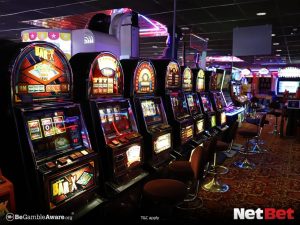777hop - Jogos Rápido Bet