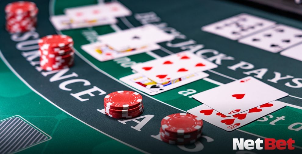 777hop - Jogos Bet Login