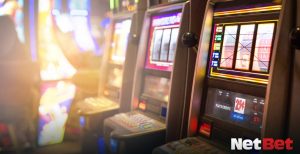 777hop - Slot Oficial Jogos