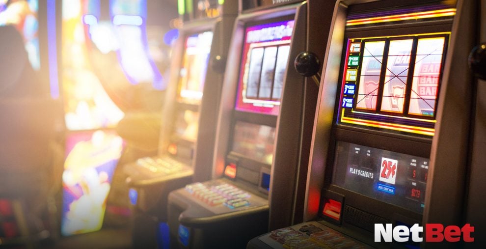 777hop - Jogos Online no Cassino