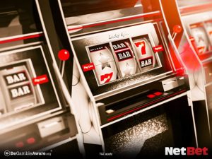 777hop - Login Oficial Bet
