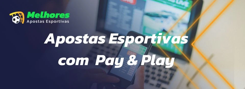 777hop - Plataforma Login Bet