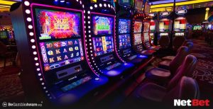 777hop - Registro Bet Rápido