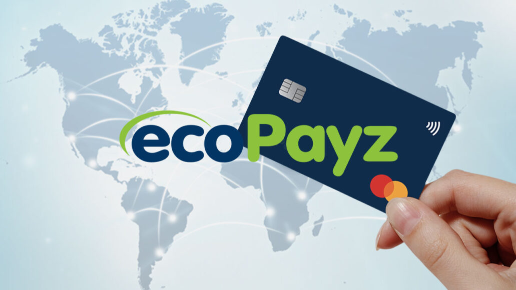 777hop - Login Fácil para Bet