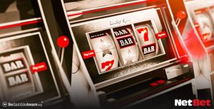 777hop - Slot Fácil Oficial
