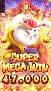 777hop - Slot Jogos Oficial