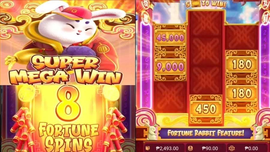 777hop - Login Bet Oficial