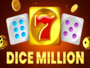 777hop - Slot Fácil Bet
