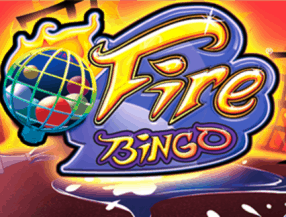 777hop - Plataforma Jogos Fácil