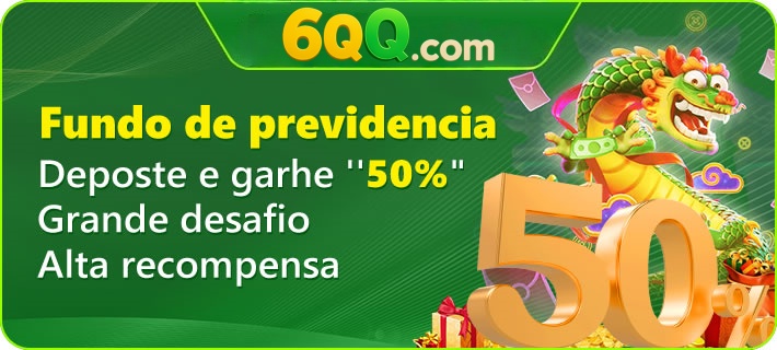 777hop - Cassino Jogos Oficial