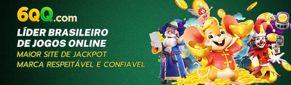 777hop - Login Oficial Bet