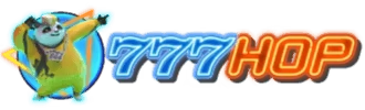 777hop - Registro Oficial Bet