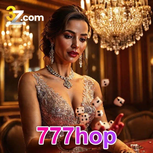 777hop